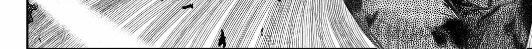 Read Pumpkin Scissors chapter 64 image 51 on Lezhin