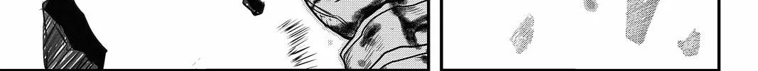 Read Pumpkin Scissors chapter 64 image 57 on Lezhin