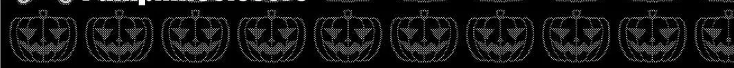 Read Pumpkin Scissors chapter 64 image 61 on Lezhin