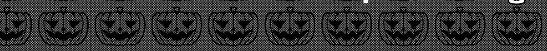 Read Pumpkin Scissors chapter 64 image 63 on Lezhin