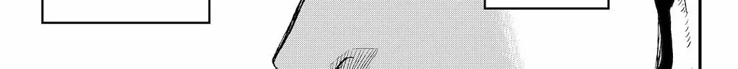 Read Pumpkin Scissors chapter 65 image 13 on Lezhin