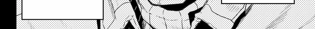 Read Pumpkin Scissors chapter 65 image 15 on Lezhin