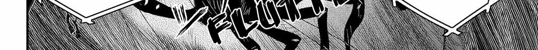 Read Pumpkin Scissors chapter 65 image 31 on Lezhin