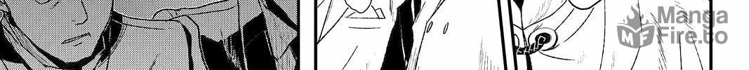 Read Pumpkin Scissors chapter 65 image 41 on Lezhin