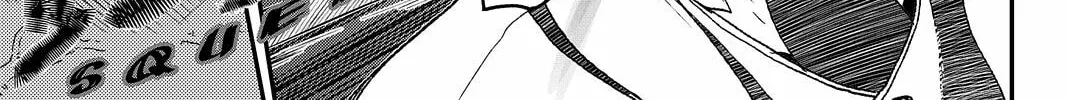 Read Pumpkin Scissors chapter 65 image 55 on Lezhin