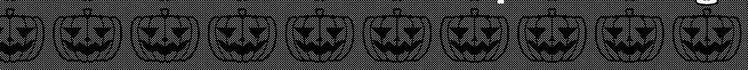 Read Pumpkin Scissors chapter 65 image 61 on Lezhin
