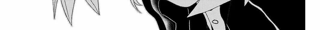 Read Pumpkin Scissors chapter 66 image 25 on Lezhin