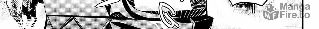 Read Pumpkin Scissors chapter 66 image 29 on Lezhin