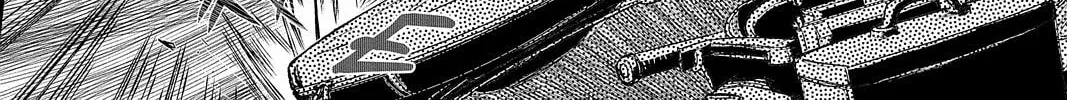 Read Pumpkin Scissors chapter 66 image 43 on Lezhin