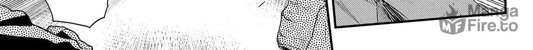 Read Pumpkin Scissors chapter 66 image 49 on Lezhin