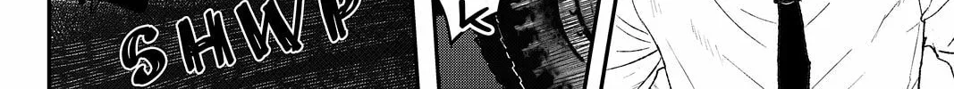 Read Pumpkin Scissors chapter 66 image 51 on Lezhin