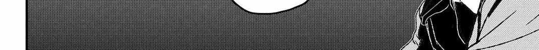 Read Pumpkin Scissors chapter 66 image 61 on Lezhin