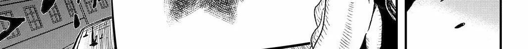 Read Pumpkin Scissors chapter 66 image 63 on Lezhin