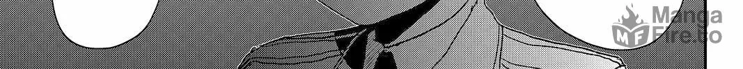 Read Pumpkin Scissors chapter 66 image 71 on Lezhin