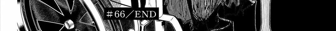 Read Pumpkin Scissors chapter 66 image 85 on Lezhin