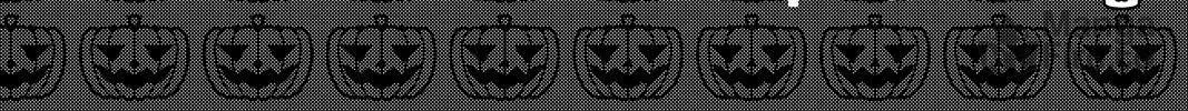 Read Pumpkin Scissors chapter 66 image 89 on Lezhin