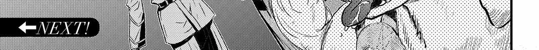 Read Pumpkin Scissors chapter 67 image 57 on Lezhin