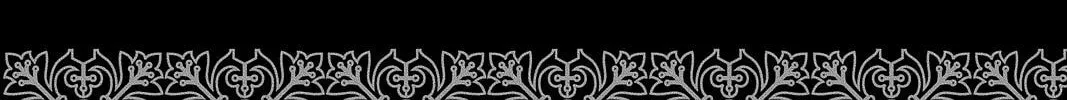 Read Pumpkin Scissors chapter 68.5 image 1 on Lezhin