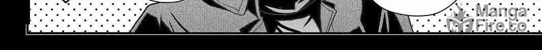 Read Pumpkin Scissors chapter 68.5 image 11 on Lezhin