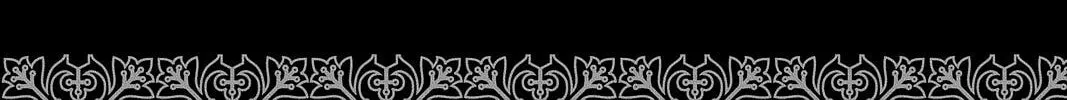 Read Pumpkin Scissors chapter 68.5 image 13 on Lezhin