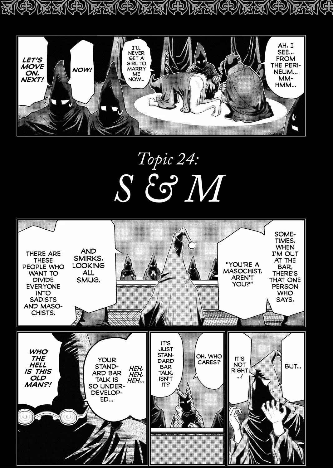 Read Pumpkin Scissors chapter 68.5 image 14 on Lezhin