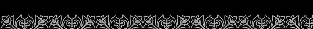 Read Pumpkin Scissors chapter 68.5 image 15 on Lezhin