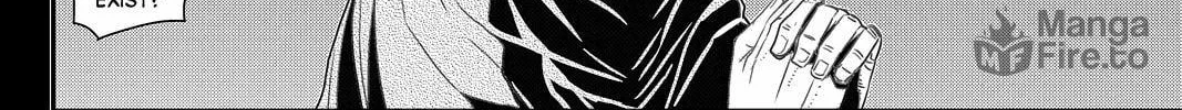Read Pumpkin Scissors chapter 68.5 image 19 on Lezhin