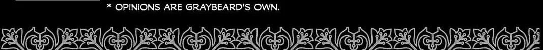 Read Pumpkin Scissors chapter 68.5 image 21 on Lezhin