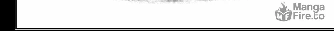 Read Pumpkin Scissors chapter 68.5 image 23 on Lezhin