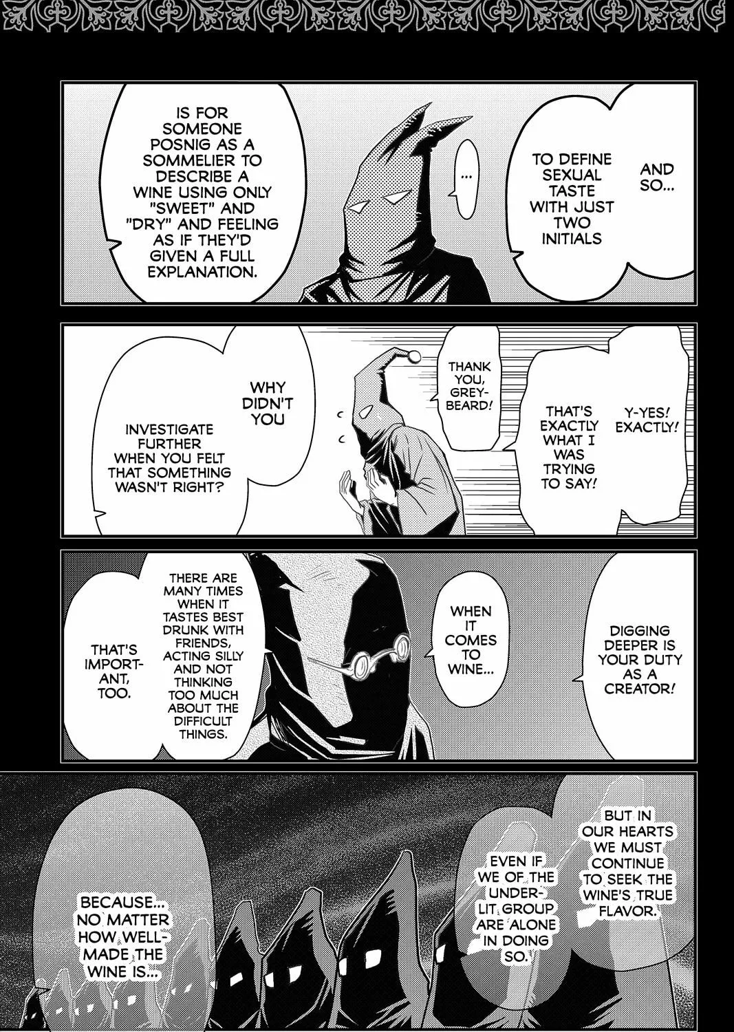 Read Pumpkin Scissors chapter 68.5 image 24 on Lezhin