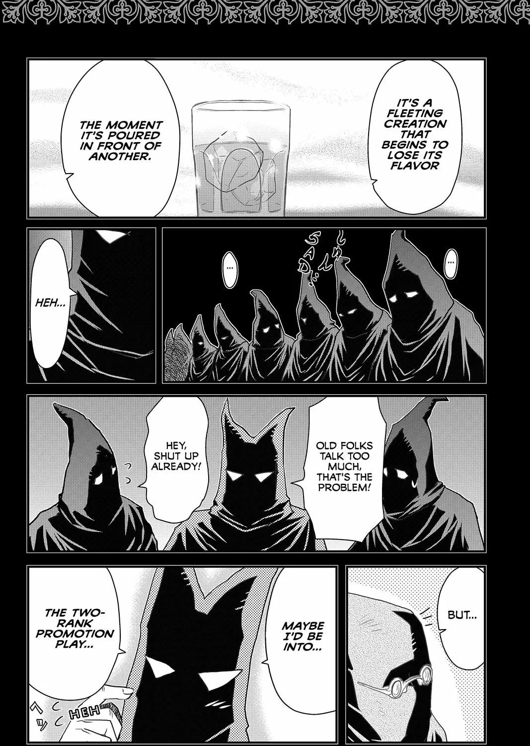 Read Pumpkin Scissors chapter 68.5 image 26 on Lezhin