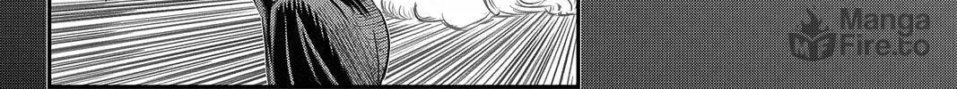 Read Pumpkin Scissors chapter 68.5 image 35 on Lezhin