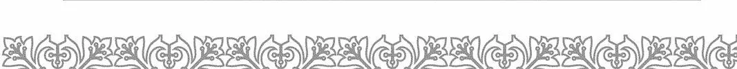 Read Pumpkin Scissors chapter 68.5 image 37 on Lezhin