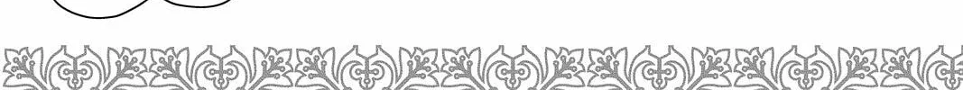 Read Pumpkin Scissors chapter 68.5 image 45 on Lezhin