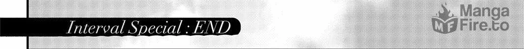 Read Pumpkin Scissors chapter 68.5 image 47 on Lezhin