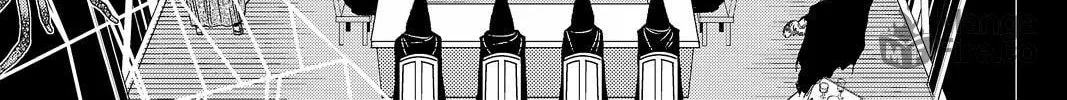 Read Pumpkin Scissors chapter 68.5 image 5 on Lezhin