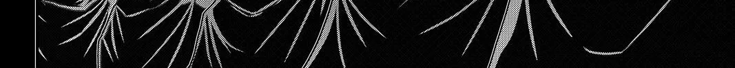 Read Pumpkin Scissors chapter 68.5 image 7 on Lezhin
