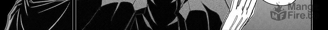 Read Pumpkin Scissors chapter 68.5 image 9 on Lezhin