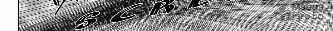 Read Pumpkin Scissors chapter 68 image 101 on Lezhin