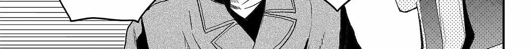Read Pumpkin Scissors chapter 68 image 103 on Lezhin