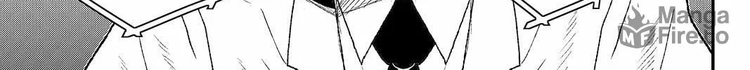 Read Pumpkin Scissors chapter 68 image 11 on Lezhin