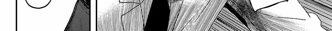 Read Pumpkin Scissors chapter 68 image 13 on Lezhin
