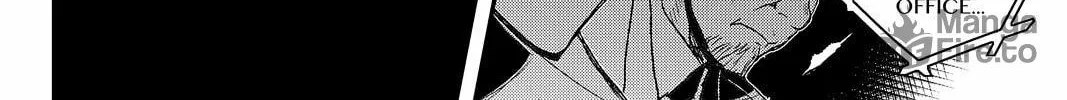 Read Pumpkin Scissors chapter 68 image 17 on Lezhin