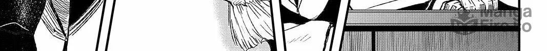 Read Pumpkin Scissors chapter 68 image 19 on Lezhin