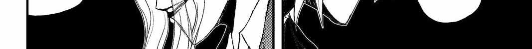 Read Pumpkin Scissors chapter 68 image 21 on Lezhin
