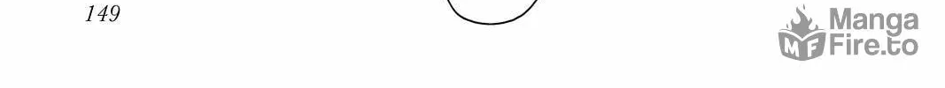 Read Pumpkin Scissors chapter 68 image 23 on Lezhin