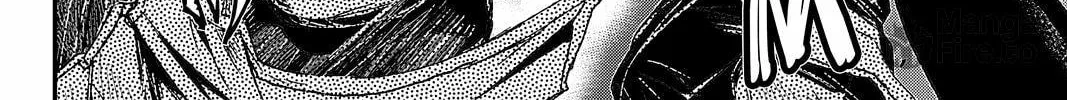 Read Pumpkin Scissors chapter 68 image 29 on Lezhin