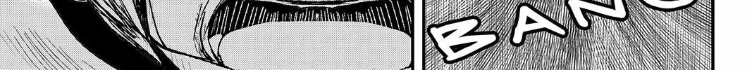 Read Pumpkin Scissors chapter 68 image 31 on Lezhin