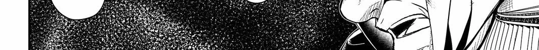 Read Pumpkin Scissors chapter 68 image 33 on Lezhin