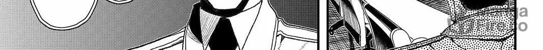 Read Pumpkin Scissors chapter 68 image 39 on Lezhin